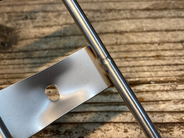JQ914 キングケージ KING CAGE メニシング manything cage ケージ 2個セット ※VOILEストラップ付属