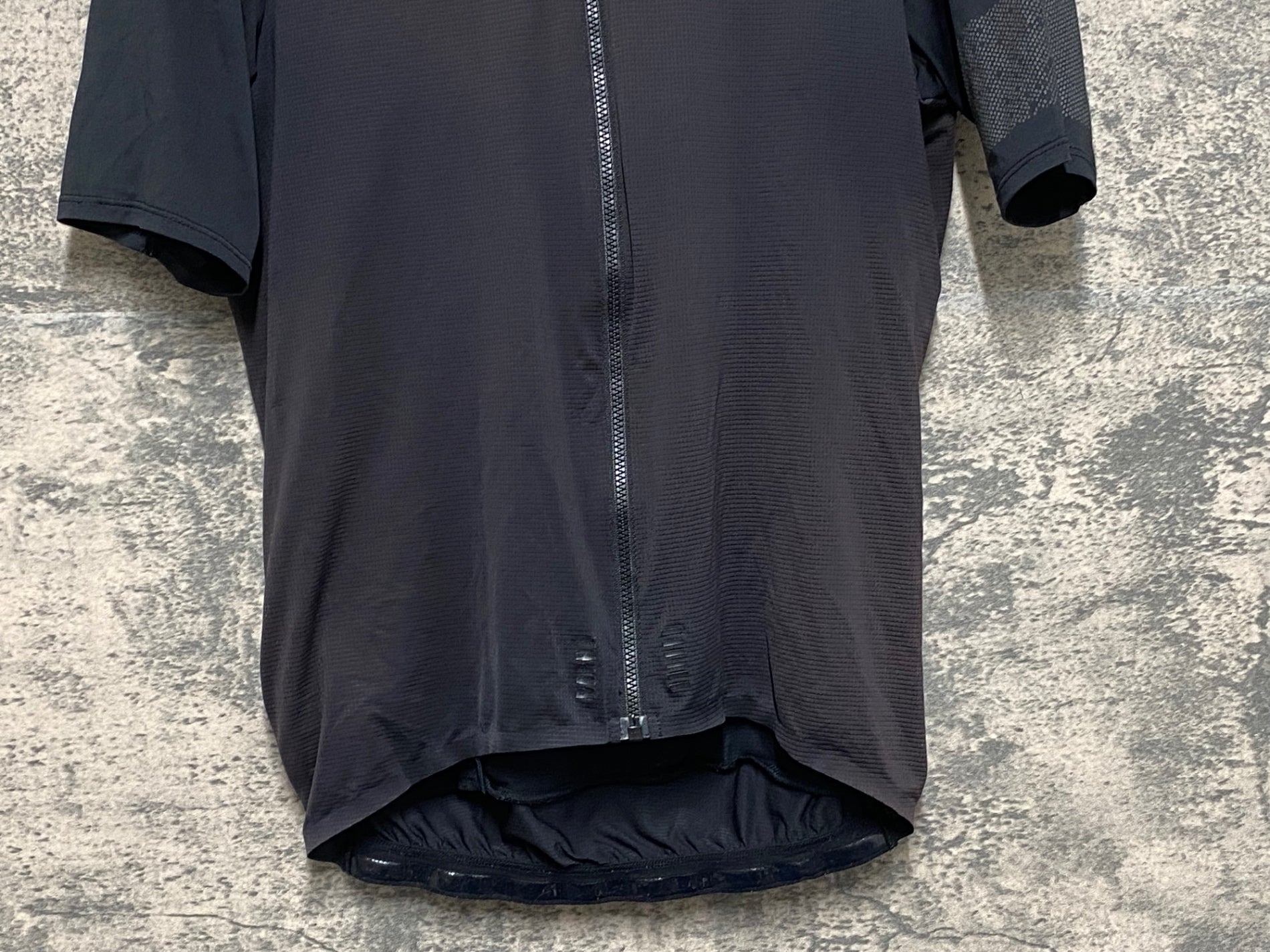 KF224 ラファ Rapha PRO TEAM LIGHT WEIGHT JERSEY 半袖 サイクル