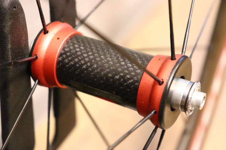 新品未使用 フルクラム FULCRUM レーシング スピード RACING SPEED XLR 80 カーボン チューブラー ホイールセット シマノ11/12S 【さいたま浦和店】