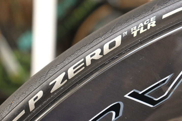 カンパニョーロ Campagnolo ボーラ BORA WTO 60 DB カーボン チューブレス ホイールセット シマノ11S/12S ワイドリム 19C 【横浜店】
