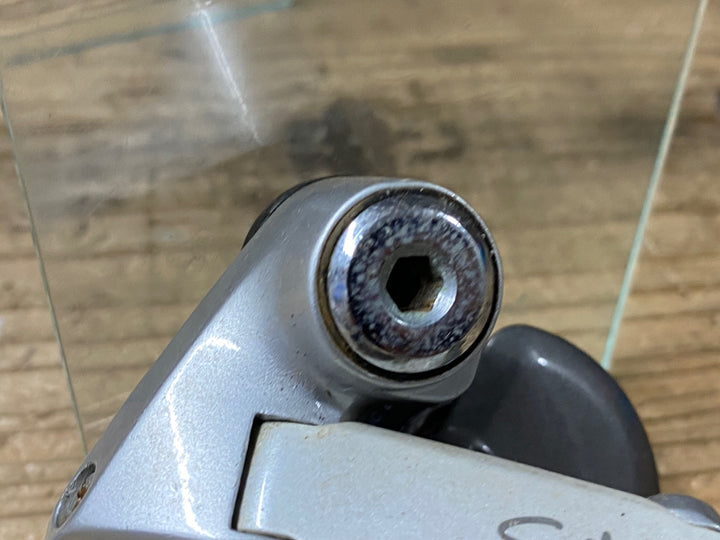 KG124 シマノ SHIMANO サンテ Sante RD-5001 リアディレイラー