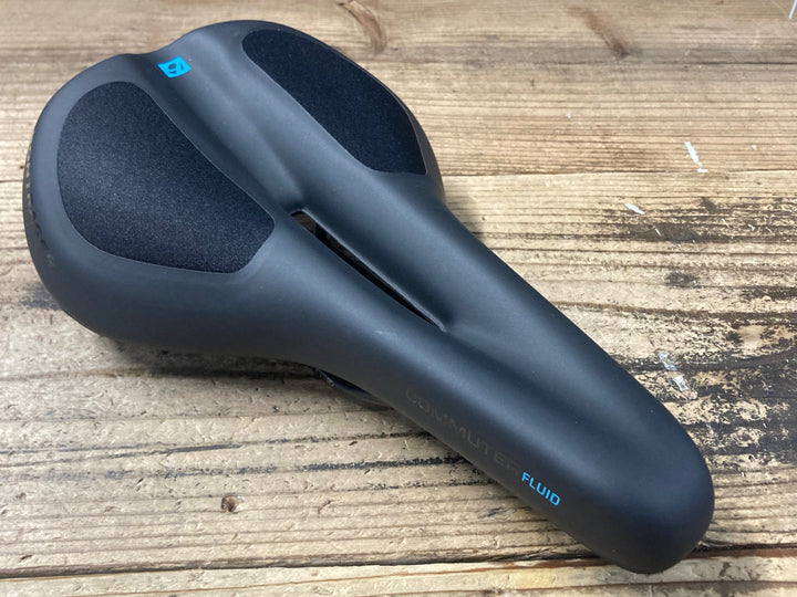 KJ937 セライタリア selle italia Flite サドル MANGANESEレール 143mm
