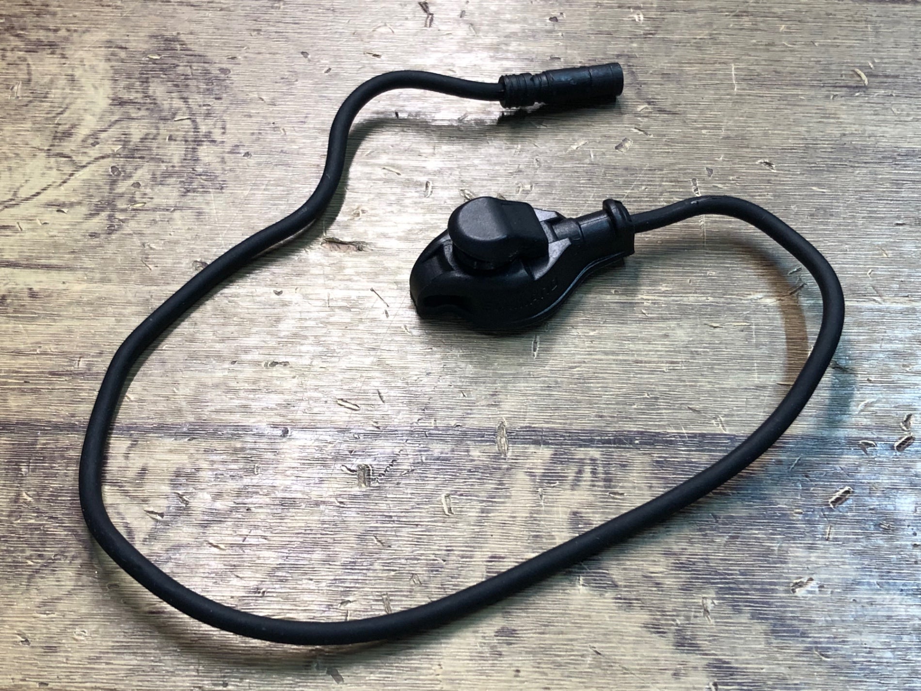 JH683 シマノ SHIMANO SW-R9150 サテライトスイッチ Di2 – BICI AMORE