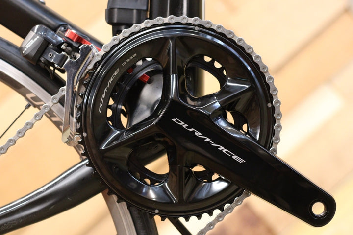 ピナレロ PINARELLO ドグマ DOGMA 65.1 2013 515サイズ シマノ アルテグラ 6870 MIX 11S Di2 カーボン ロードバイク 【立川店】