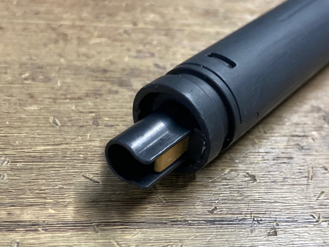 KQ481 シマノ SHIMANO BT-DN110 ビルトインバッテリー Di2 動作確認済み