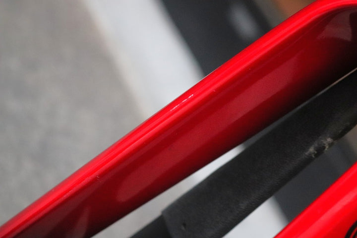 トレック TREK ドマーネ DOMANE AL2 GEN4 カーボン ロードバイク フロントフォーク 【東京南麻布店】