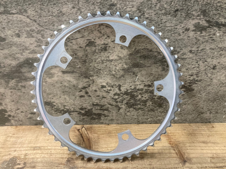 KN618 シマノ SHIMANO デュラエース DURA-ACE NJS チェーンリング 51T