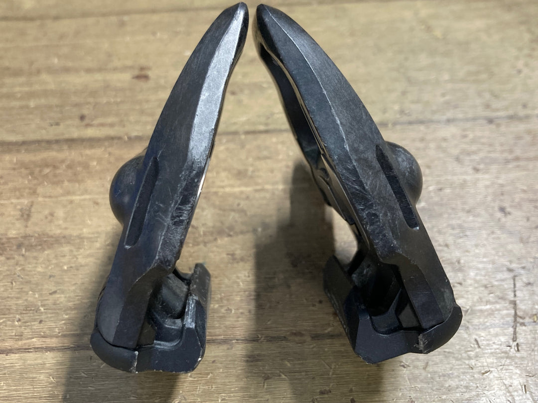 KQ374 シマノ SHIMANO アルテグラ ULTEGRA PD-R8000 ビンディングペダル SPD-SL