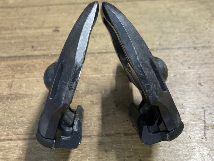 KQ374 シマノ SHIMANO アルテグラ ULTEGRA PD-R8000 ビンディングペダル SPD-SL