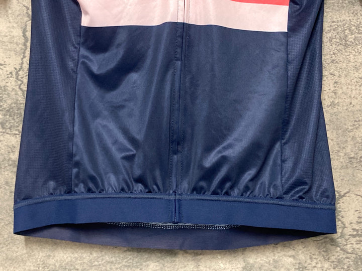 KJ314 マープ MAAP Pro Fit Jersey 半袖 サイクルジャージ S