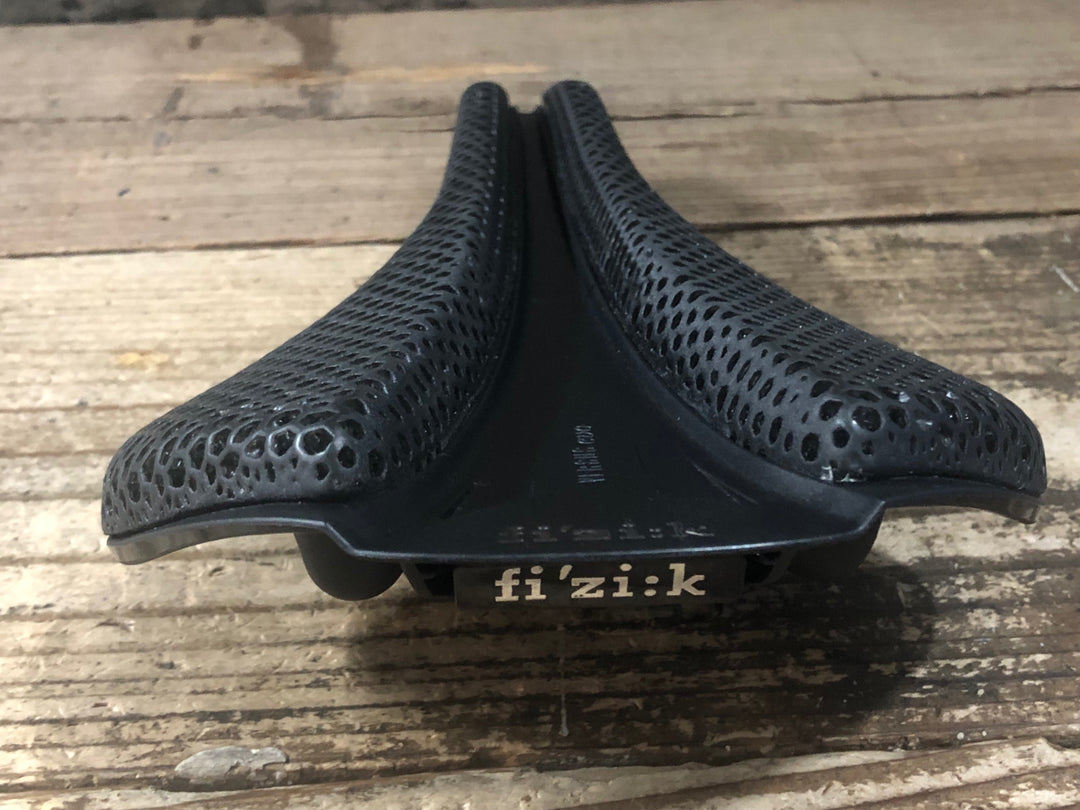 JO636 フィジーク fizik アンタレス ANTARES VERSUS EVO R3 ADAPTIVE サドル 149mm kiumレール