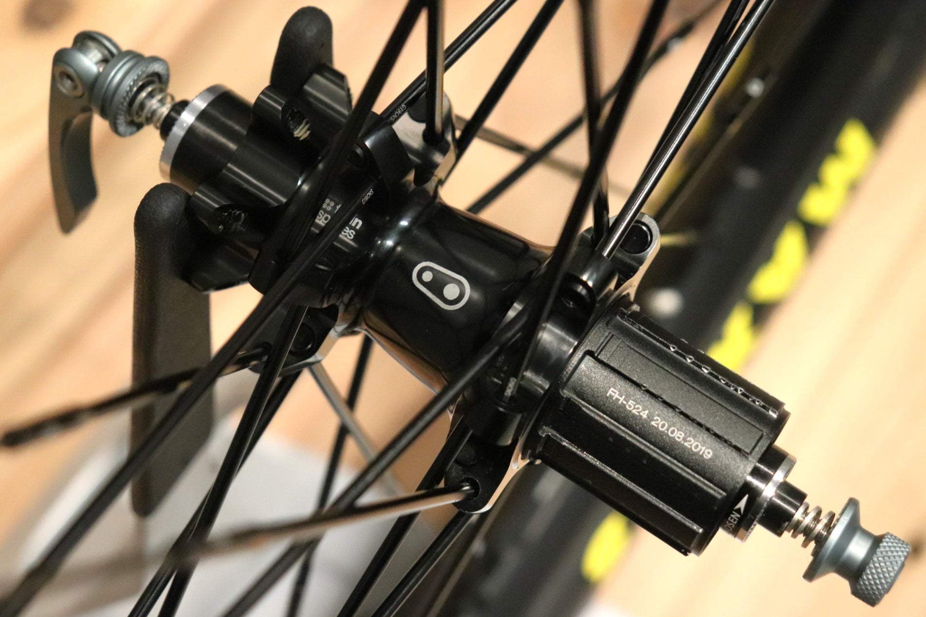 クランクブラザーズ crankbrothers アイオダイン IODINE 3 27.5 アルミ クランクブラザーズ crankbrothers アイオダイン IODINE 3 27.5 アルミ