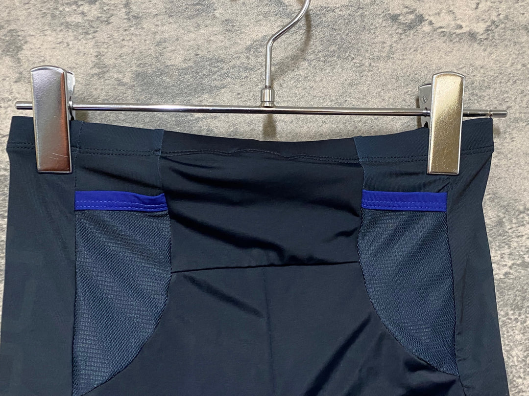 JO573 サンボルト SUNVOLT レーサーパンツ 黒 S