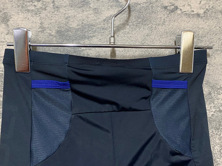 JO573 サンボルト SUNVOLT レーサーパンツ 黒 S