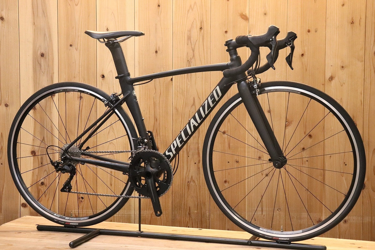 ALLEZ SPRINT COMP DISC 49 アレースプリント スペシャライズド SPECIALIZED アレー スプリント ALLEZ SPRINT COMP