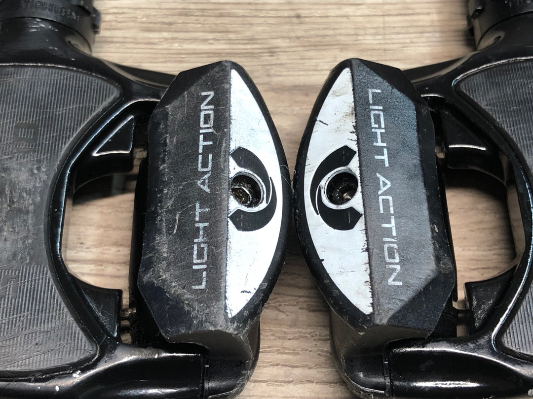 JK763 シマノ SHIMANO PD-R540 ビンディングペダル