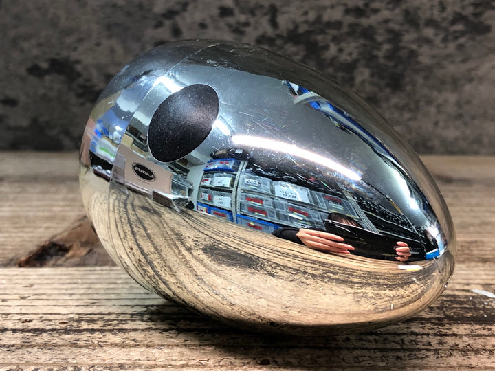 JM170 ライナス LINUS HEAD LUMP フロントライト