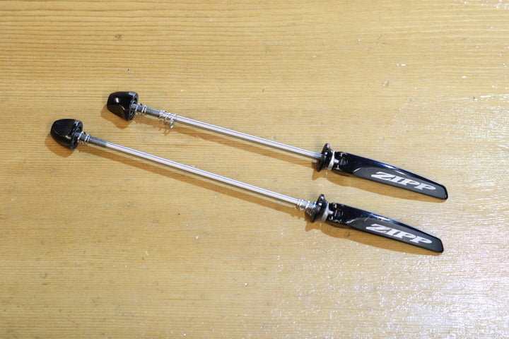 ジップ ZIPP 404 ファイアクレスト FIRECREST カーボン チューブラー ホイールセット シマノ 12/11S 【立川店】