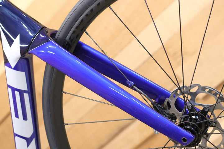 トレック TREK エモンダ EMONDA SL5 DISC 2023 58サイズ シマノ 105 R7020 11S カーボン ロードバイク 【立川店】