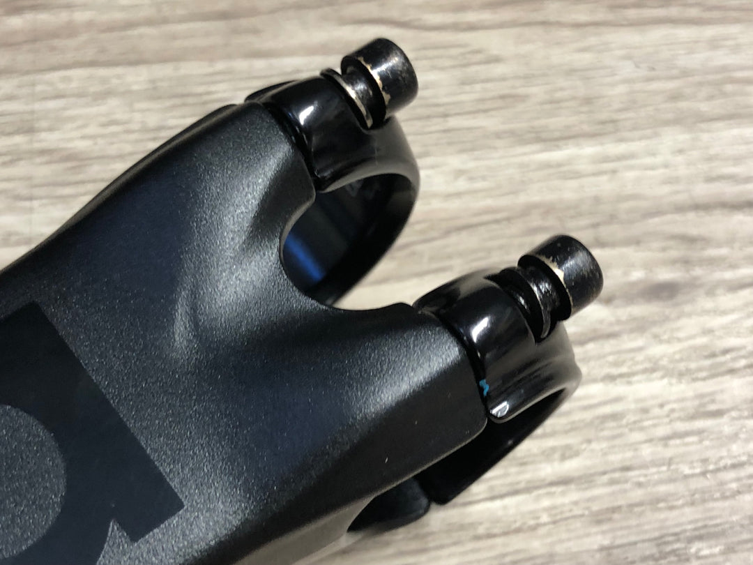 KK997 デダ DEDA SUPERBOX ステム スペーサー 140mm OS 82° Φ31.8