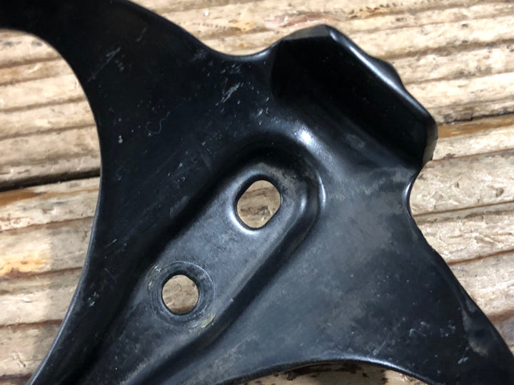 KH153 アランデル ARUNDEL カーボン ボトルケージ マット 2個セット