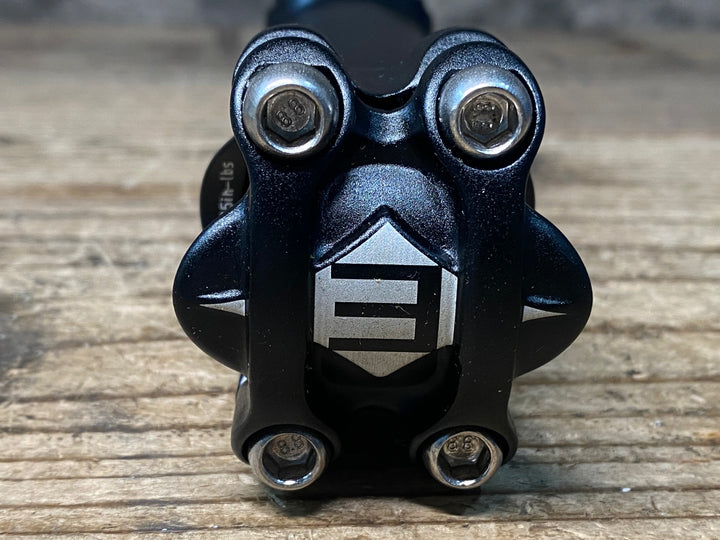 JR448 イーストン EASTON EA70 アルミステム 6° 120mm