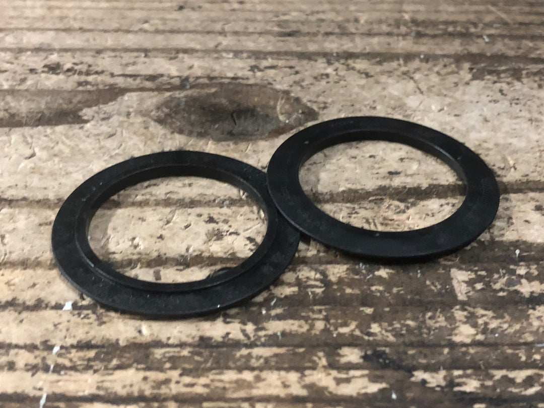 JU370 イーストン EASTON CINCH ボトムブラケット BB BSA30 BSA/JIS規格 スピンドルΦ30用 未使用
