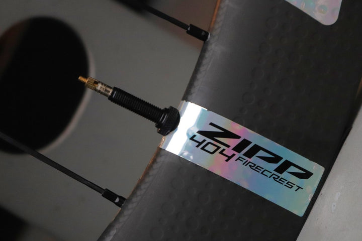 ジップ ZIPP ファイアクレスト ディスク 404 FIRECERST DISC カーボン チューブレス ホイールセット XDRフリー ワイドリム 21C 【東京南麻布店】