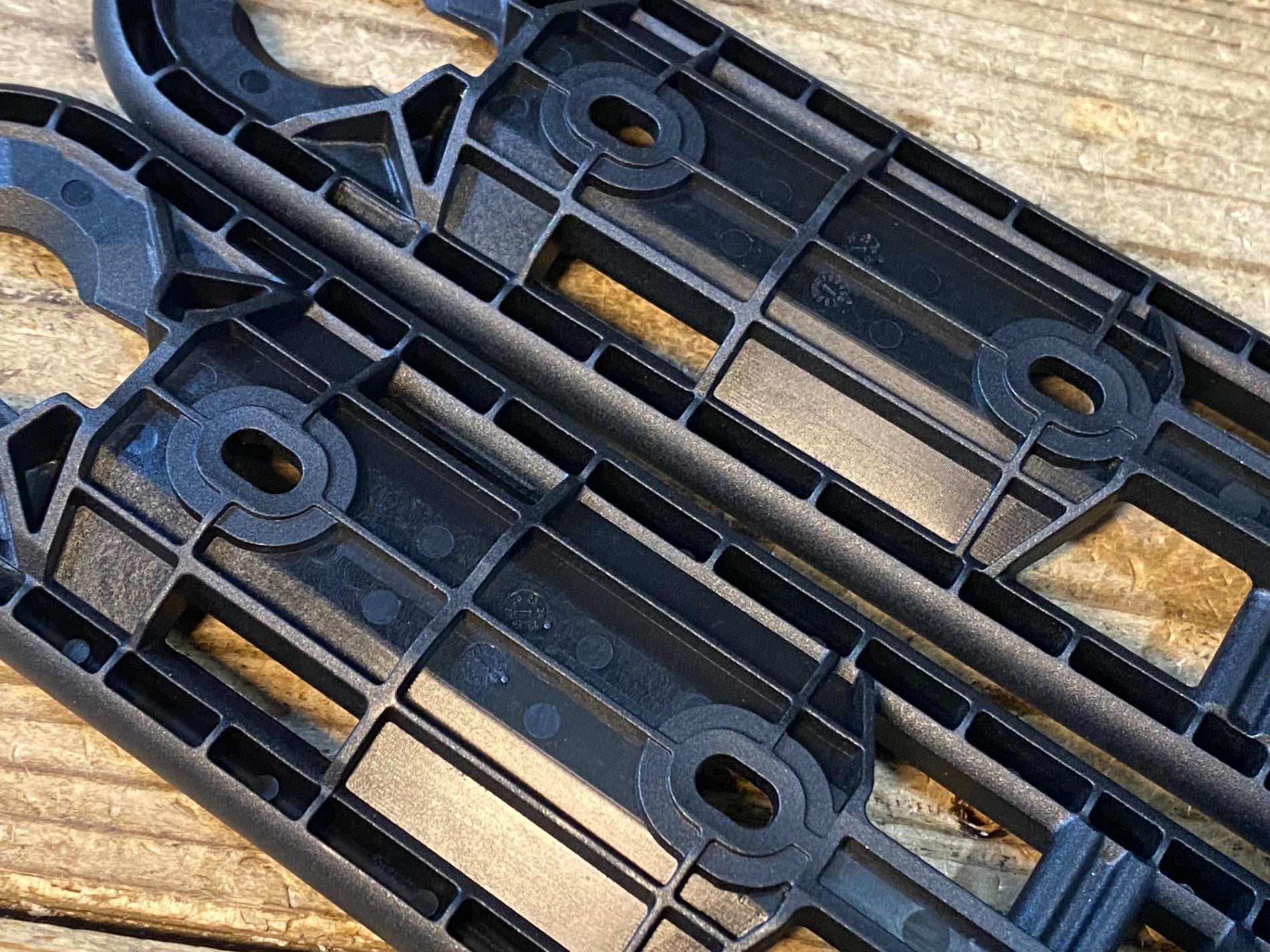 JX453 オールドマンマウンテン OLD MAN MOUNTAIN FLIP Cages カーゴ