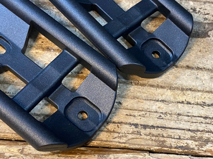 JX453 オールドマンマウンテン OLD MAN MOUNTAIN FLIP Cages カーゴケージ