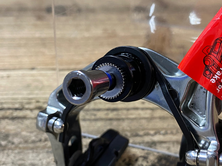 JR357 スラム SRAM RED AEROLINK キャリパーブレーキ リア