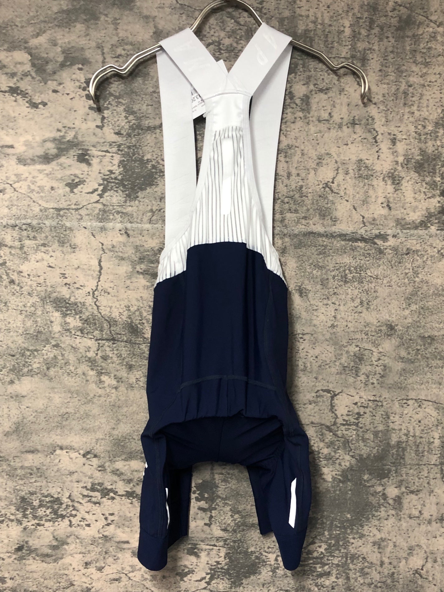  マープ　ビブショーツ　レディース MAAP Pro Bib 2.0 Navy レディースサイクルビブショーツ | CYCLISM