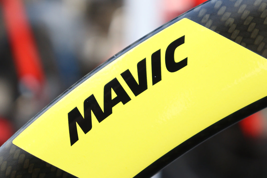 マヴィック MAVIC コスミック ディスク COSMIC SL45 DISC JAPAN LIMITED カーボン チューブレス ホイールセット シマノ 11/12S 19C 【横浜店】
