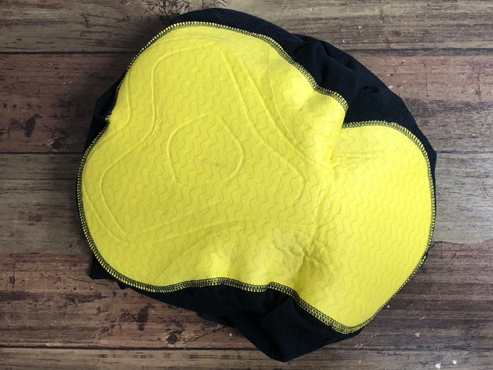 KH908 マヴィック MAVIC COSMIC BIB ビブニッカー M 裏起毛