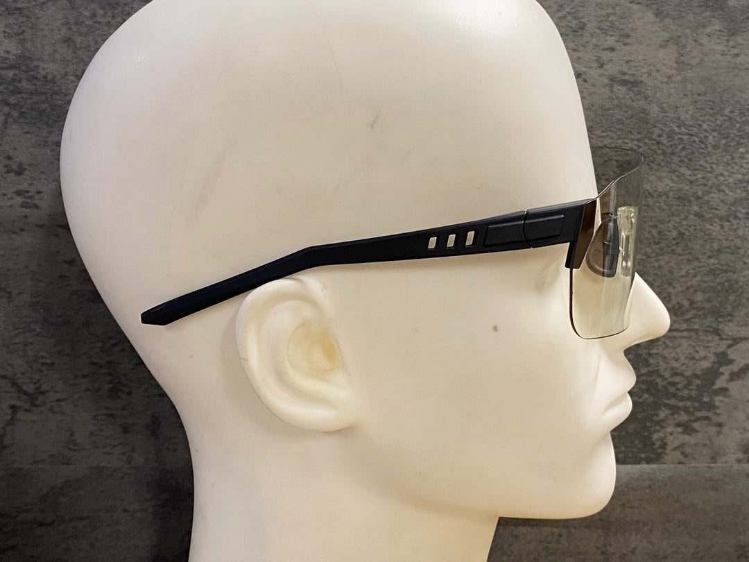 JX812 カブト KABUTO FA1 サングラス アイウェア