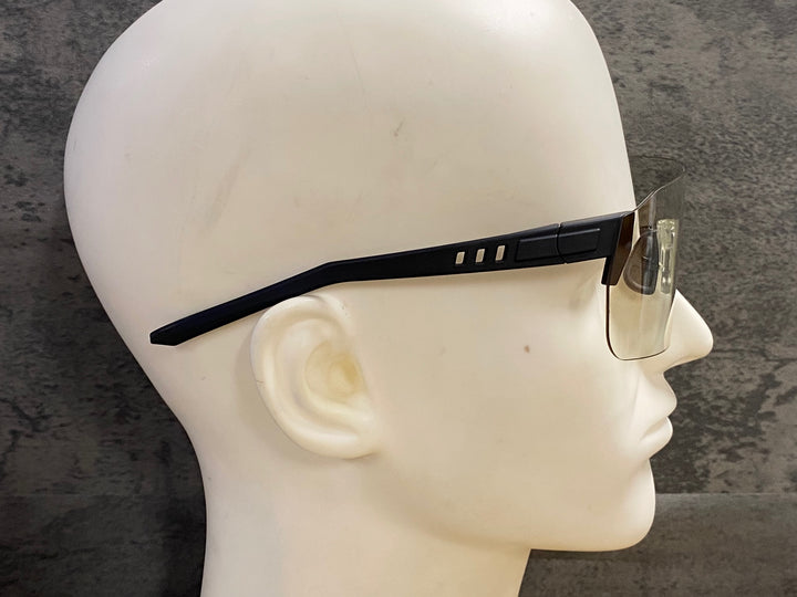 JX812 カブト KABUTO FA1 サングラス アイウェア