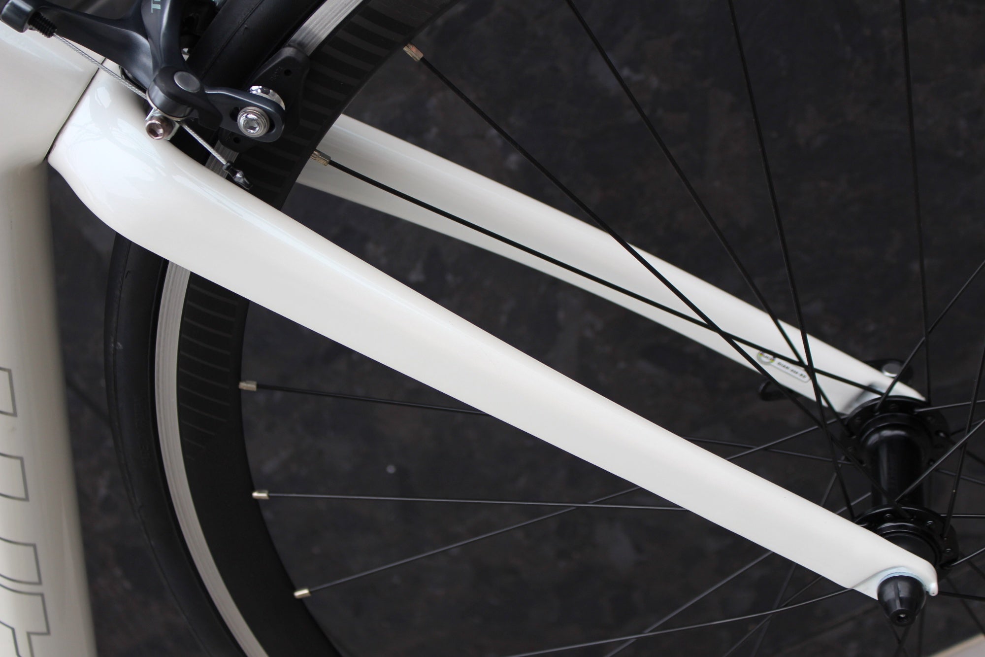 ジャイアント GIANT TCR ADVANCED3 KOM LTD 2026モデル Sサイズ シマノ