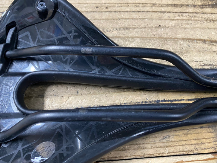 KP621 セライタリア selle italia novus BOOST サドル FEC ALLOY 148mm