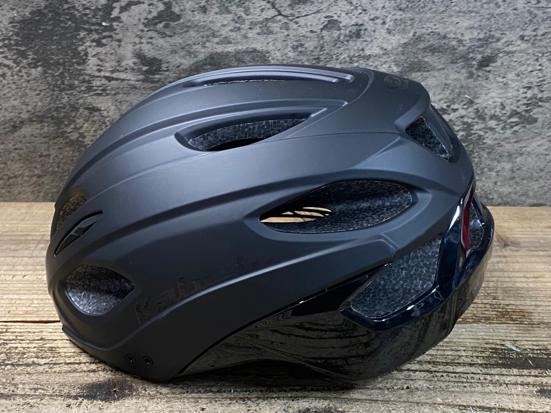 Kabuto フルフェイスヘルメット XL Kabutoのレース対応フラッグシップ「F-17」試用インプレッション【走り