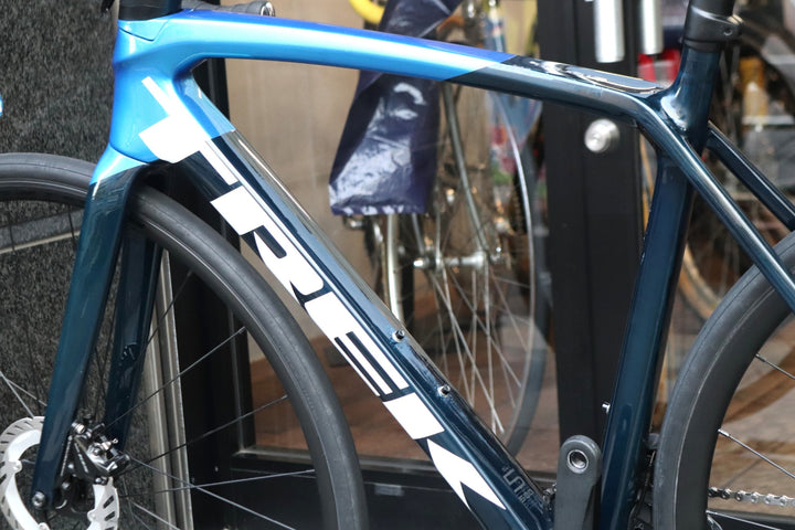 トレック TREK エモンダ EMONDA SL5 2021モデル 54サイズ シマノ 105 R7020 11S カーボン ロードバイク 【東京南麻布店】
