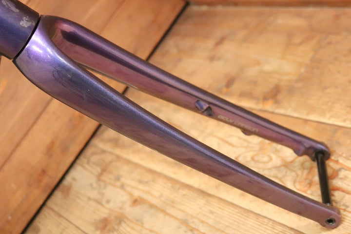 トレック TREK エモンダ EMONDA ALR5 DISC 2020 50サイズ アルミ ロードバイク フレームセット 【東京南麻布店】