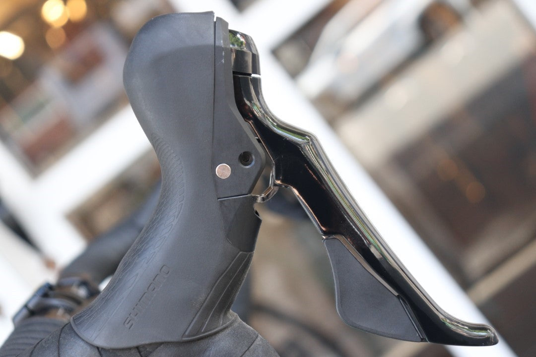 ビアンキ Bianchi スプリント ディスク SPRINT DISC 2021モデル 55