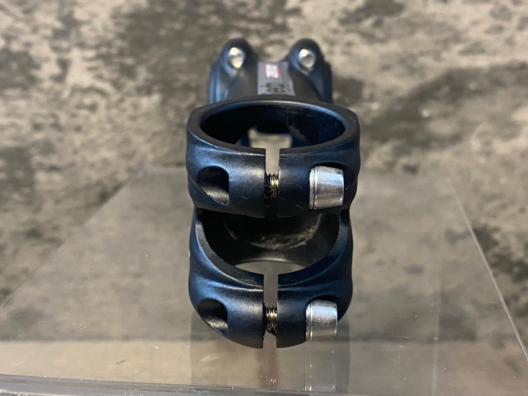 JP720 デダ DEDA ZERO100 ステム OS Φ31.7 90mm OS