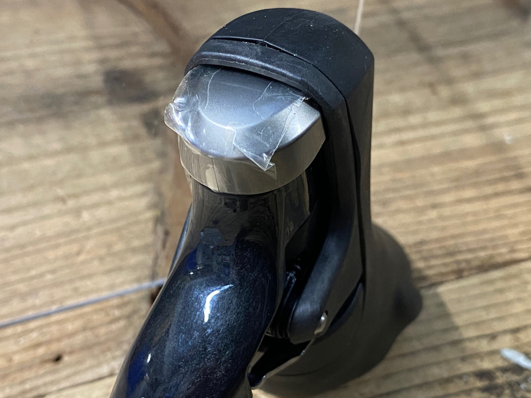 KP722 シマノ SHIMANO アルテグラ ULTEGRA ST-6800 STIレバー 右のみ 11s