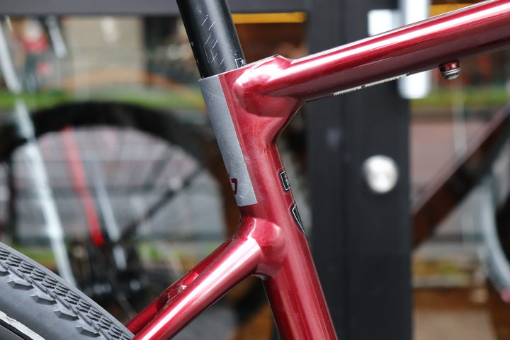 スペシャライズド SPECIALIZED ヴァド VADO SL 4.0 2021モデル Lサイズ シマノ デオーレ M6000 MIX 10S アルミ 電動アシスト E-BIKE 【東京南麻布店】