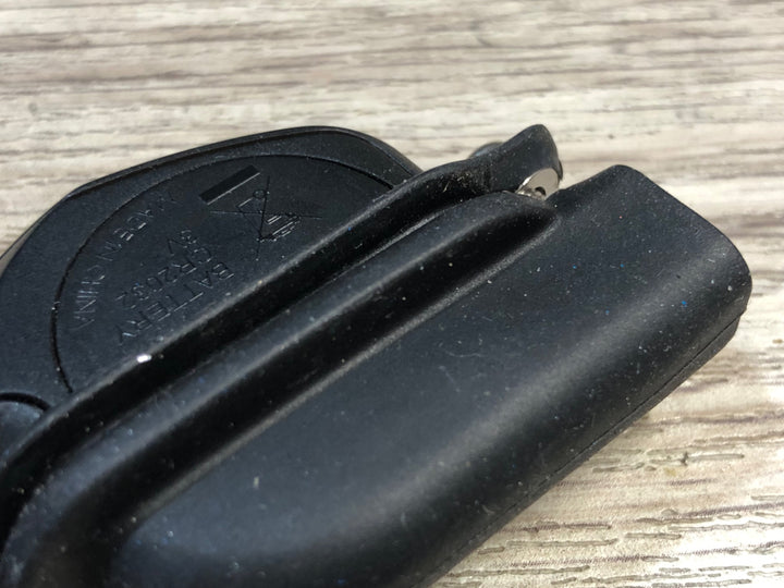 JU001 ボントレガー Bontrager DUOTRAP S センサー