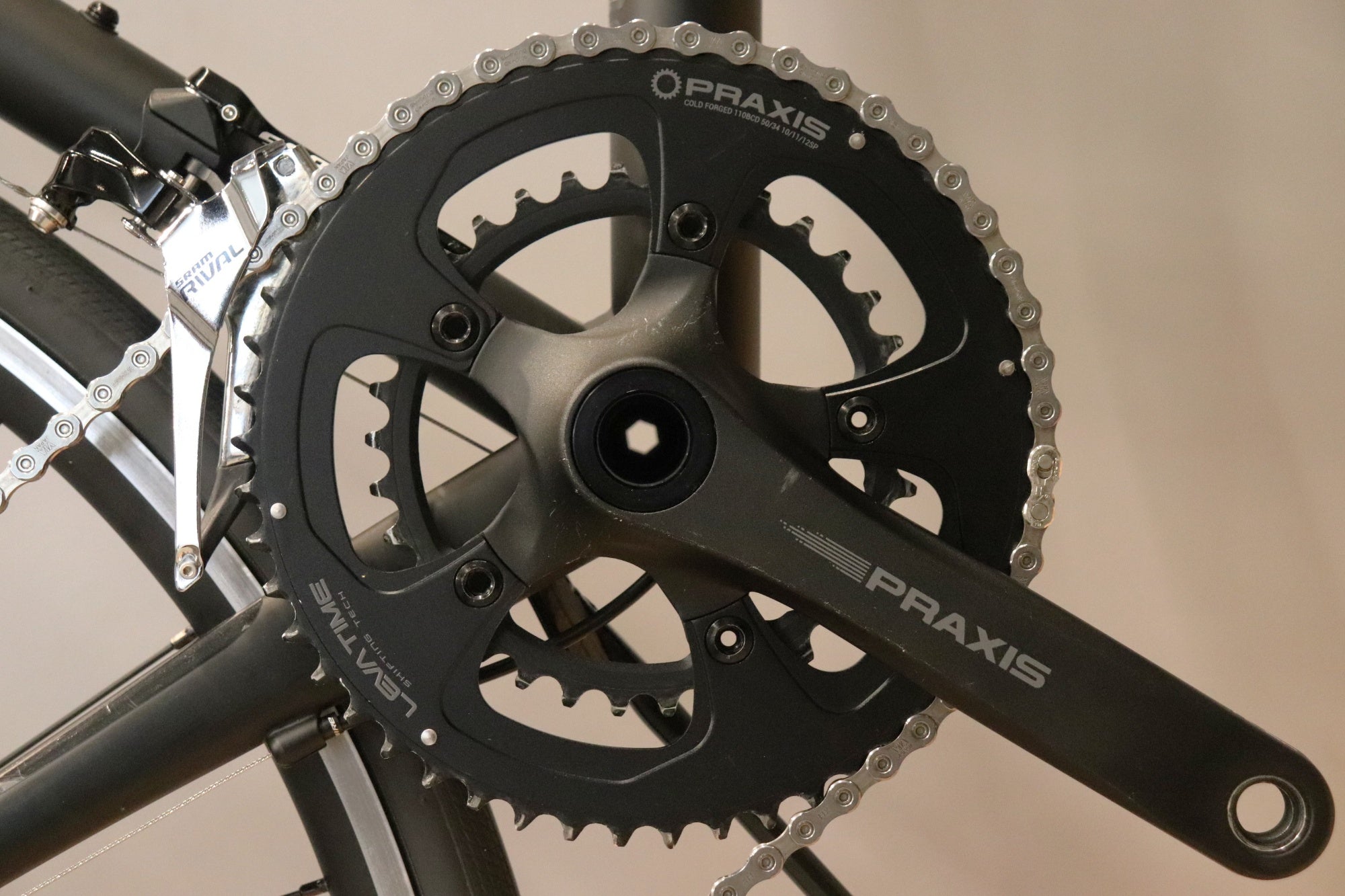 スペシャライズド SPECIALIZED アレー エリート ALLEZ ELITE 2022 58