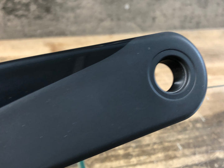 KF769 シマノ SHIMANO アルテグラ ULTEGRA FC-R8000 クランクセット 172.5mm 50/34T
