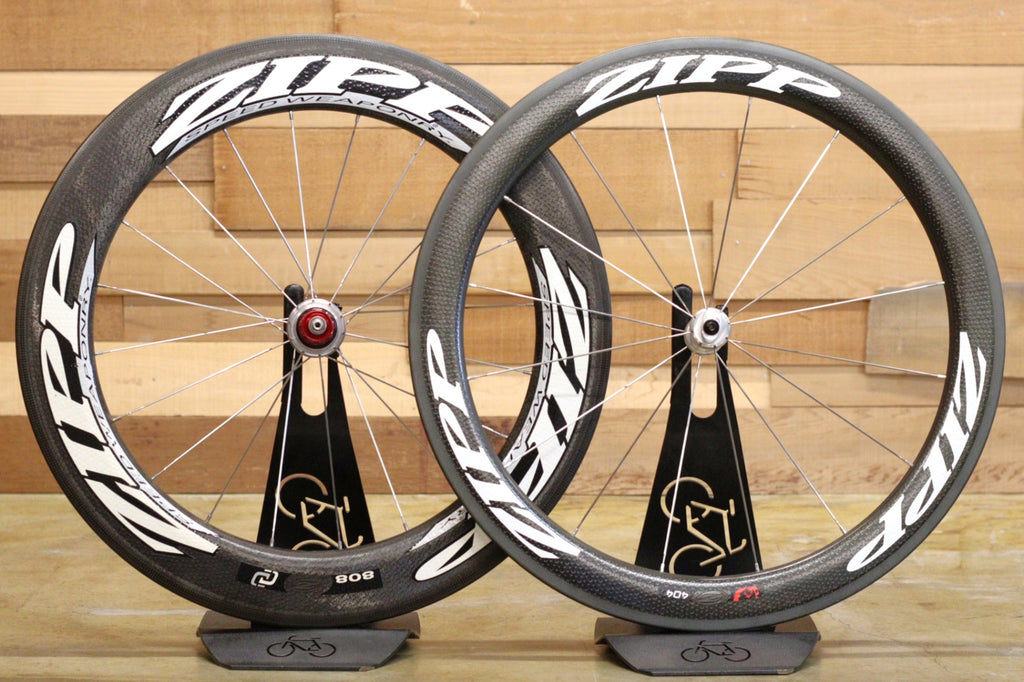 ジップ ZIPP 404 808 ファイアクレスト FIRECREST カーボン ジップ ZIPP 404 808 ファイアクレスト FIRECREST カーボン
