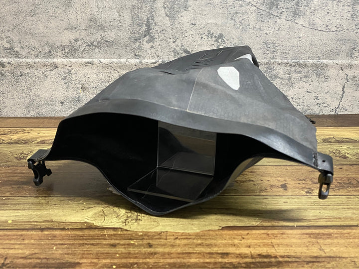 JM876 オルトリーブ ORTLIEB 防水 サドルバッグ